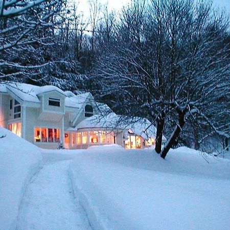 كيلنغتون Mountain Valley Retreat المظهر الخارجي الصورة
