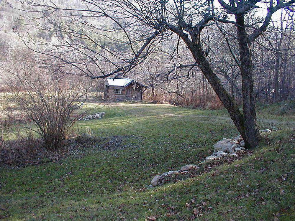 كيلنغتون Mountain Valley Retreat المظهر الخارجي الصورة