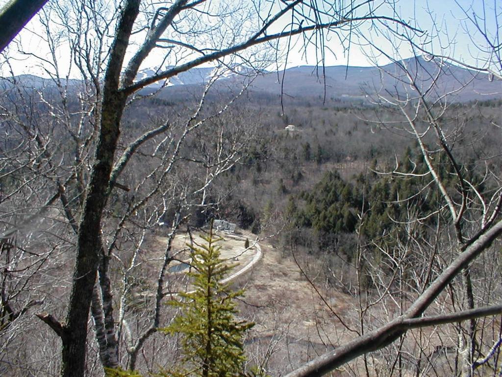 كيلنغتون Mountain Valley Retreat المظهر الخارجي الصورة