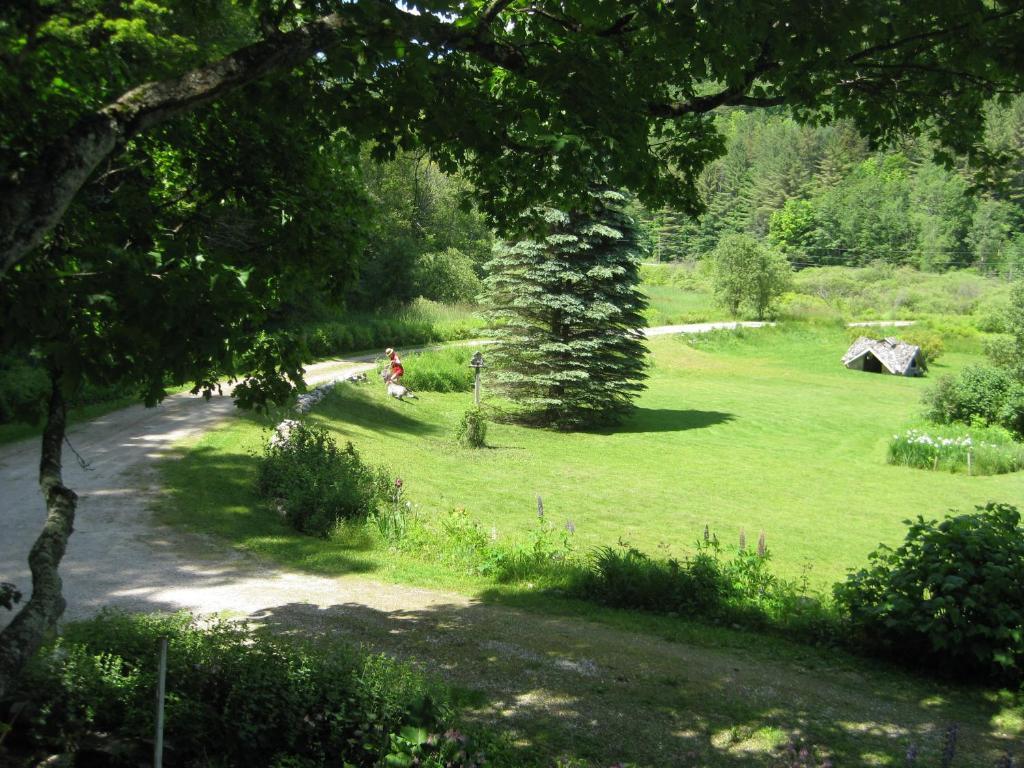 كيلنغتون Mountain Valley Retreat المظهر الخارجي الصورة