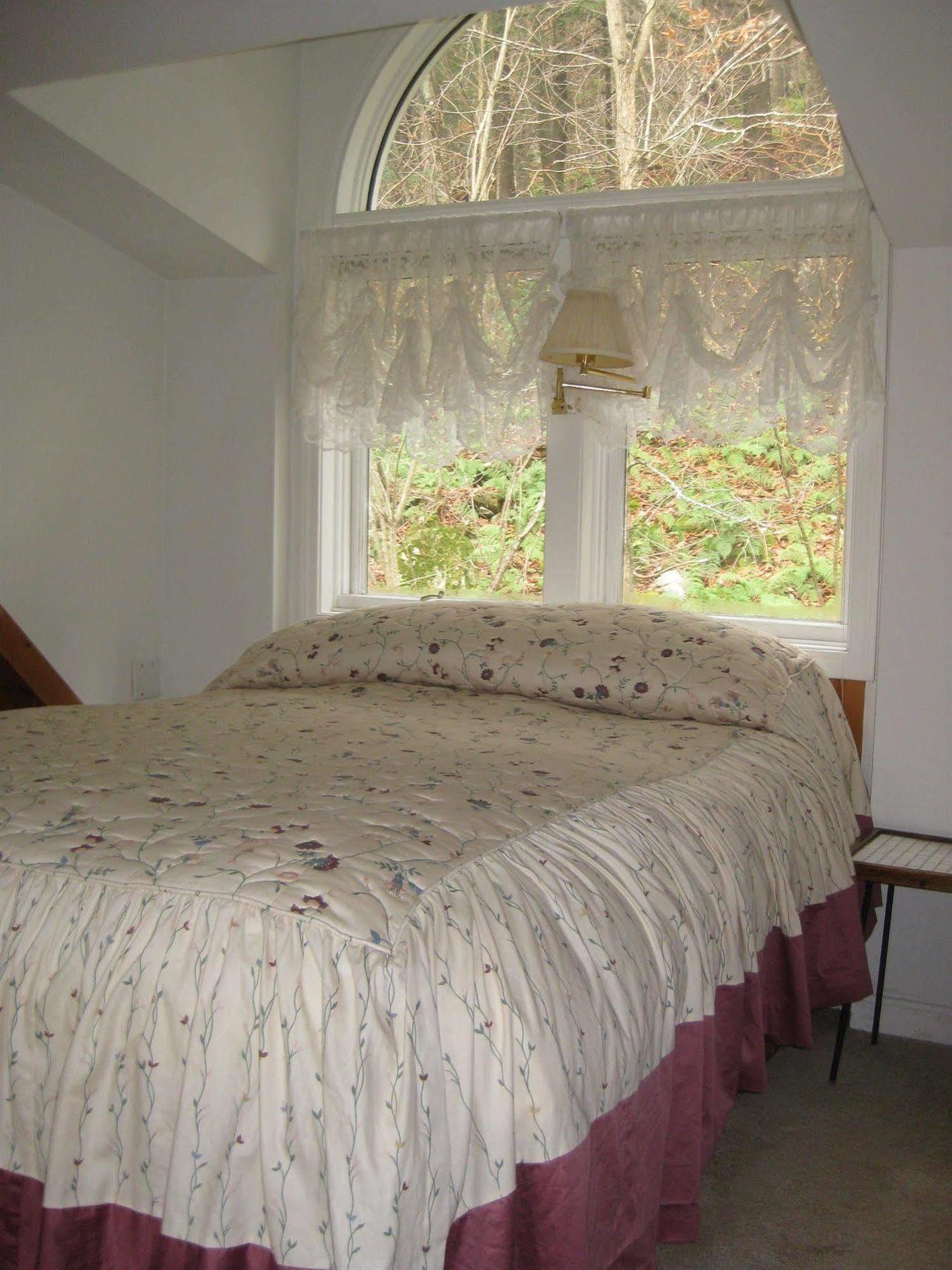 كيلنغتون Mountain Valley Retreat المظهر الخارجي الصورة
